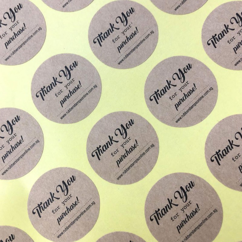 StickersIntern1 tweet picture