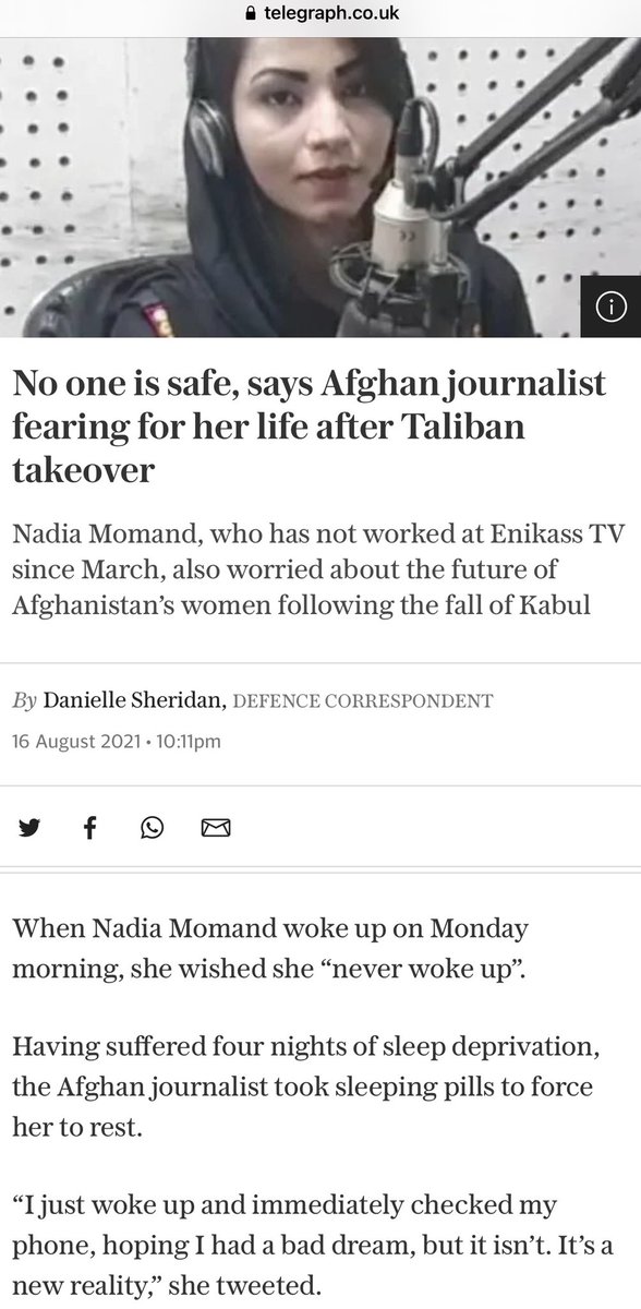 Sonia Narang tweet media