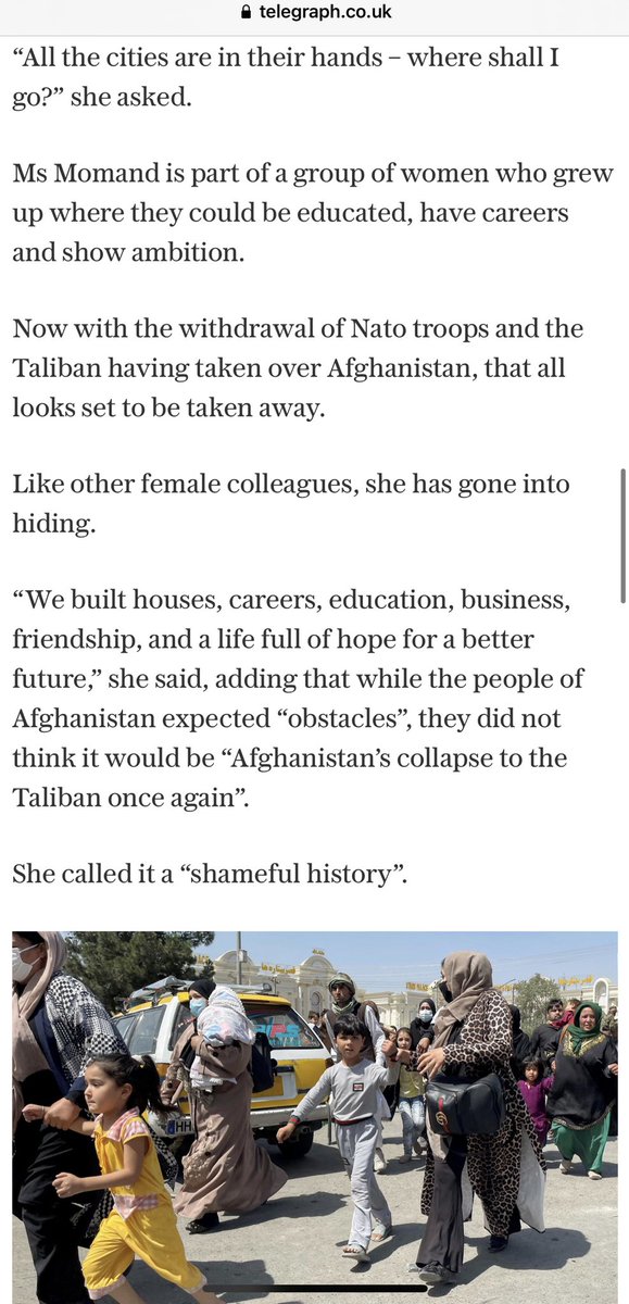 Sonia Narang tweet media