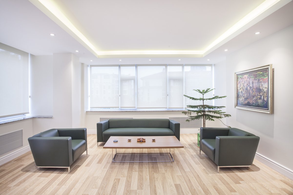 DerinDesign's tweet image. COMFY sofa&amp;amp;armchair by Aziz Sarıyer
EASY low table by Derin Sarıyer

derindesign.com