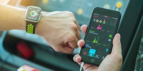 Reward & EB Assoc tweet media