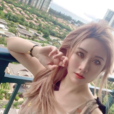 #新头像