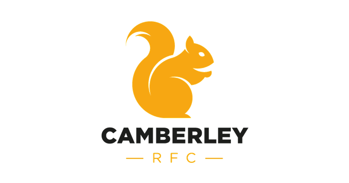 Pre-match lunch: Redingensians
camberleyrugbyclub.co.uk/news/pre-match…