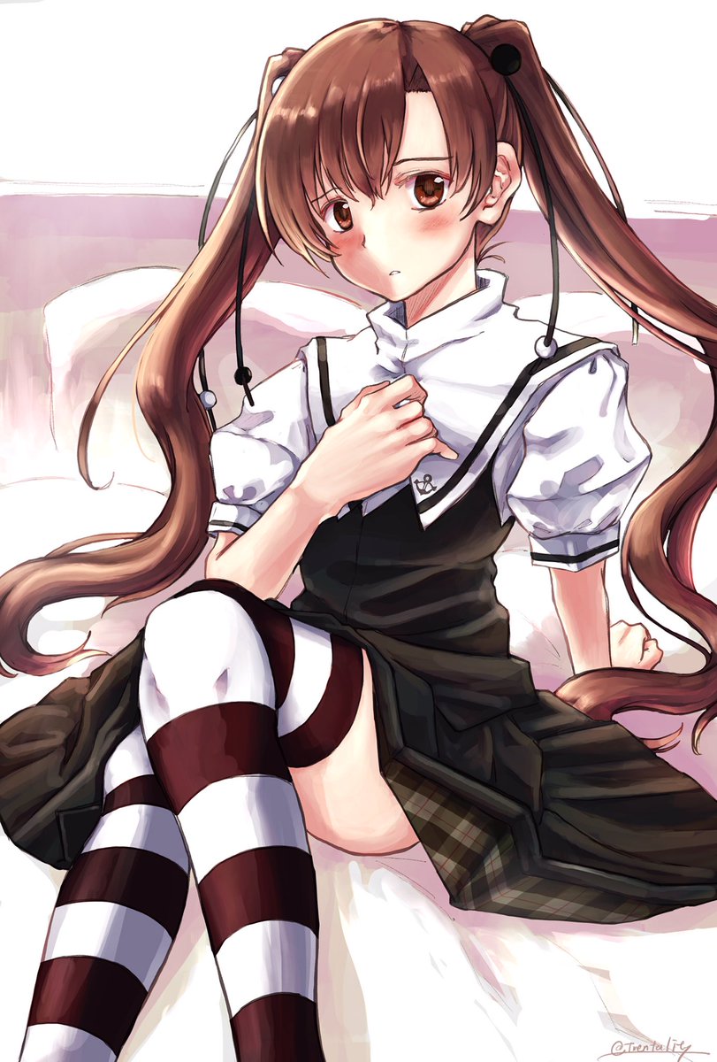 ヒモの 疲ゐ喪乃 8月推し描き 固定参照 フォロワーさまの推し Pcg H2o Footprintsinthesand より田端ゆい