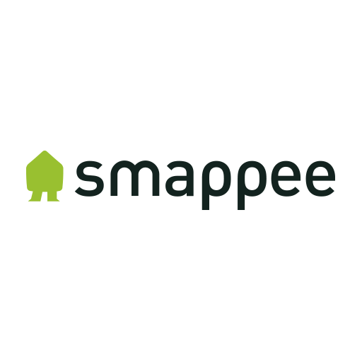 ODEVlaanderen's tweet photo. Smappee sluit aan bij #PV Vlaanderen als nieuw lid.
Smappee zorgt dat haar gebruikers efficiënter omgaan met hun (zonne-)energie. Zo besparen ze geld en optimaliseren ze hun zelfvoorziening. @Smappee
Wil je meer info over lidmaatschap PV-Vlaanderen: https://t.co/VMN9cvvcR2 https://t.co/dy9QwWi5YD