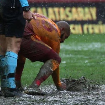 V A R D I R  B İ R  B İ L D İ Ğ İ