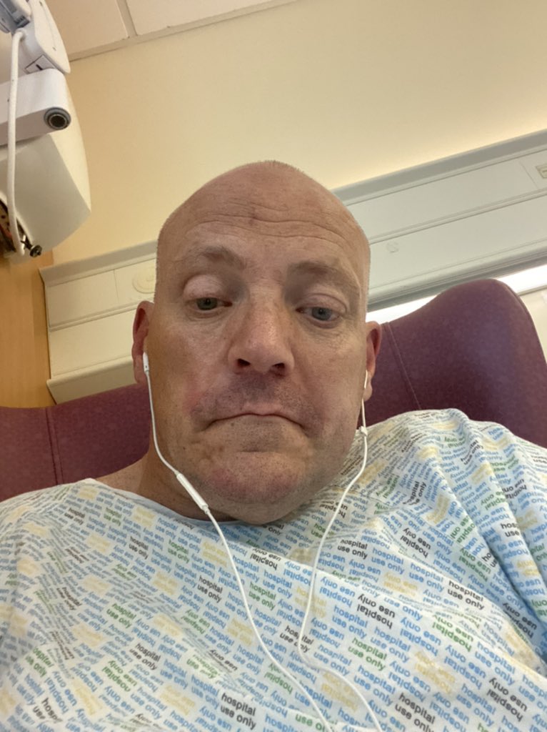 Kevin O'Neil tweet media