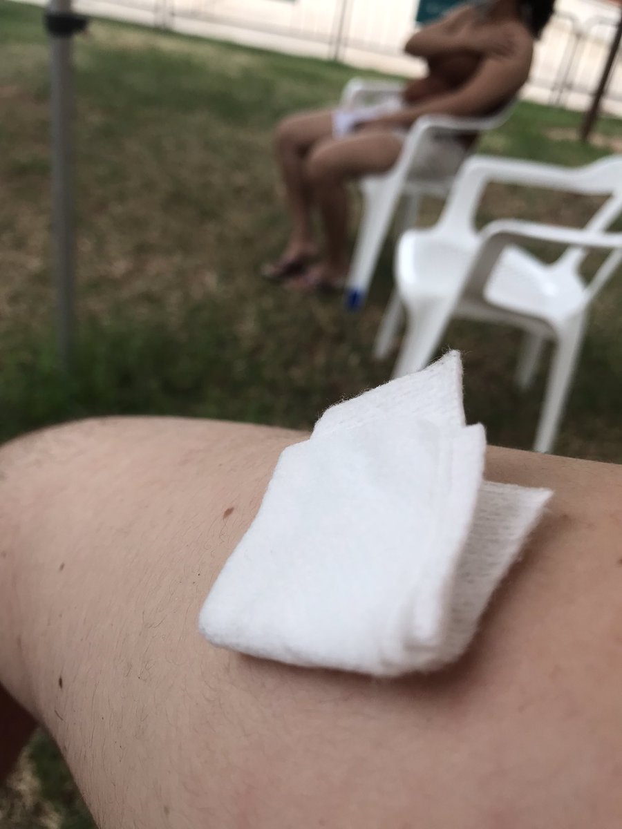 //5G al completo. LOS MASONES CONTROLAN EL PAÍS