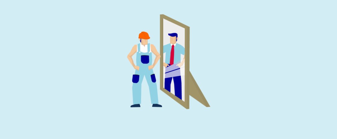 BVIKnl's tweet photo. Beschouwt de Belastingdienst jouw relatie met je opdrachtgever als een dienstverband? Dan word je als schijnzelfstandige bestempeld met alle negatieve financiële gevolgen van dien, zelfs gebeuren als je al jaren zzp'er bent. https://t.co/ytvsjd2BAi #Schijnzelfstandigheid #BVIKnl https://t.co/CfRRjvXpTi
