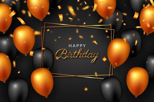 TOMORROW IS GUYS BIRTHDAY!!!
If anyone would like to leave a comment below wishing Guy a happy birthday, I will put them together on a birthday collage to send to him tomorrow! #FIGHTforGUY #GuysVoice #FreeGuy #injustice #innocent #wrongfulconviction