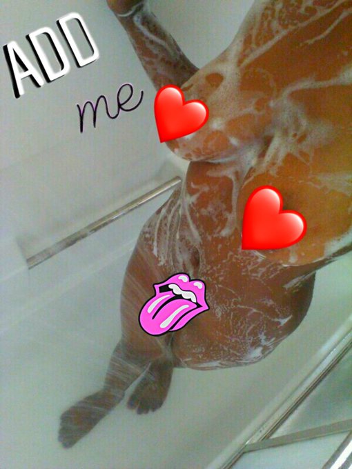 Some people wouldn't know fun even if the stood in the middle of disneyland.  PRIVATE PARTY 🎉!! Come<a href="/tag/fun"class="tags"><span>#fun</span></a><a href="/tag/showerselfie"class="tags"><span>#showerselfie</span></a><a href="/tag/showerthoughts"class="tags"><span>#showerthoughts</span></a><a href="/tag/onlyfans"class="tags"><span>#onlyfans</span></a>