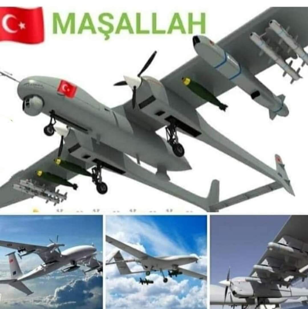 @yasinemre25 @TlayKur93642267 <a href="/_vatanmillet/">KUZGUN</a> <a href="/__Zulal_/">Zulal</a> <a href="/Selmabaskann/">Selma</a> @sakarpapatya @01_korem014123 <a href="/mikailovic1299/">mikailovic Serdengecti 🇹🇷🇦🇿🇵🇸</a> <a href="/Semrayl88/">Semra</a> <a href="/ilyasbozkurt_27/">YAPMAYACAGINIZ ŞEYLERİ NİÇİN SÖYLERSİNİZ, saf s/2</a> @Zeynep_Sohni @PinaraydannP <a href="/IkbalKoray/">IKBAL KORAY 🇹🇷🇹🇷🇹🇷</a> @reiscikiz_ <a href="/EmirFuat11/">Emir Fuat</a> <a href="/elifeclskn/">Elife Çalışkan</a>