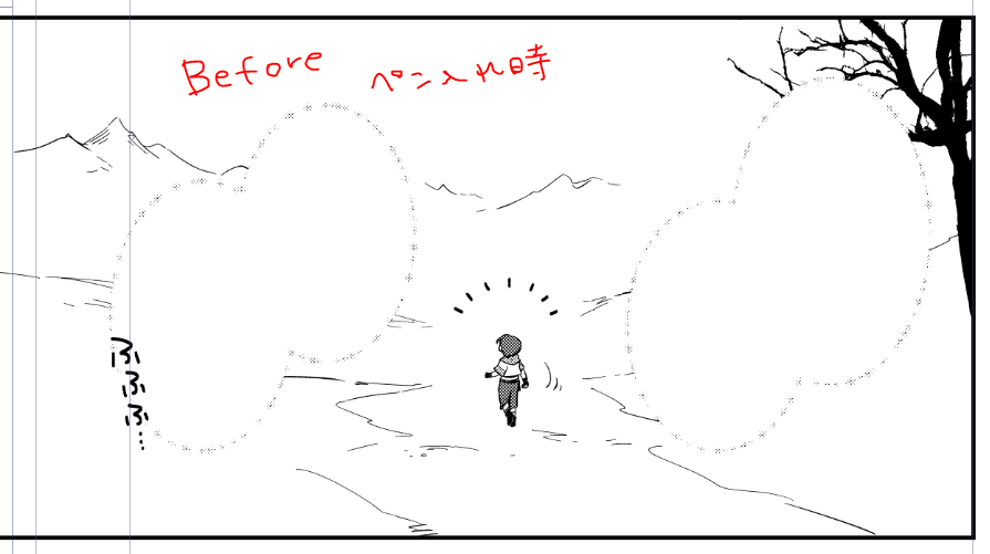 颚æ¯ããã³å
¥ãæã«ã¢ã¿ãªããããããšããªãã®ã§ãæ¯åºŠä»äžãæã«é ãæ±ããâŠ
