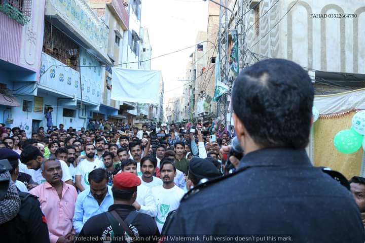 Traffic Police Hyderabad tweet media
