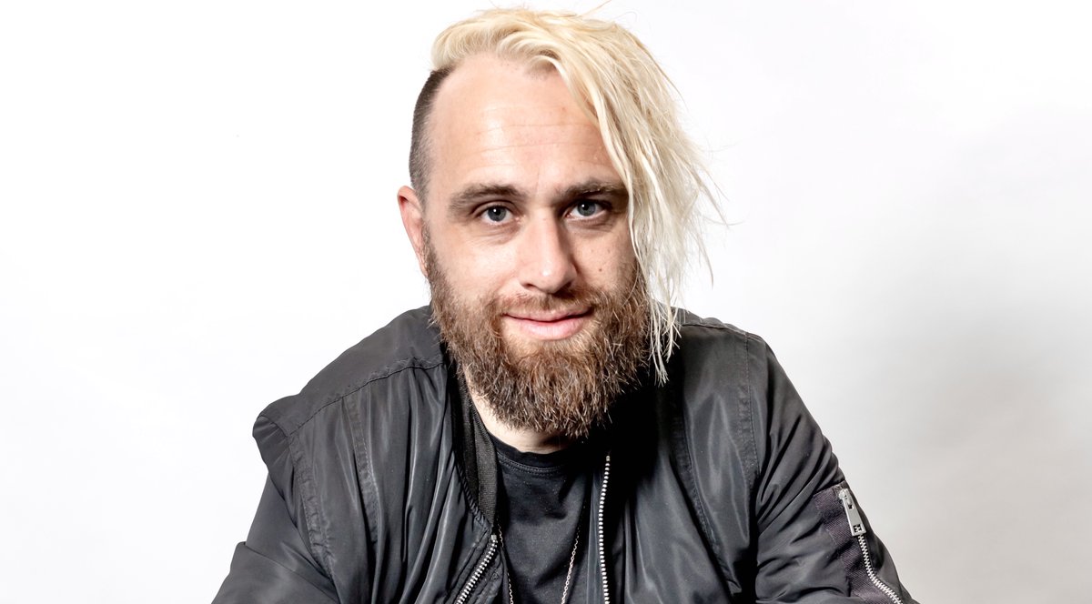 AboutSuccess121's tweet photo. Ep 7 of the Podcast. #Richlister ,  #entrepreneur,  co founder of  https://t.co/RV0zdLYe8T of Fred Schebesta  talks about #success . A compelling listen. https://t.co/YdBcFlVGhK https://t.co/Hf23xBakl5