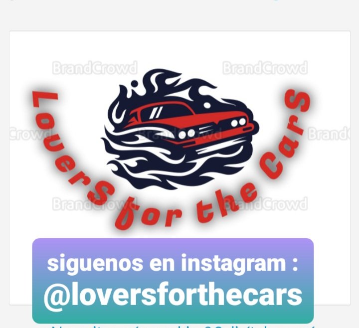 Síguenos no cuesta nada. Pasate y échale un vistazo.