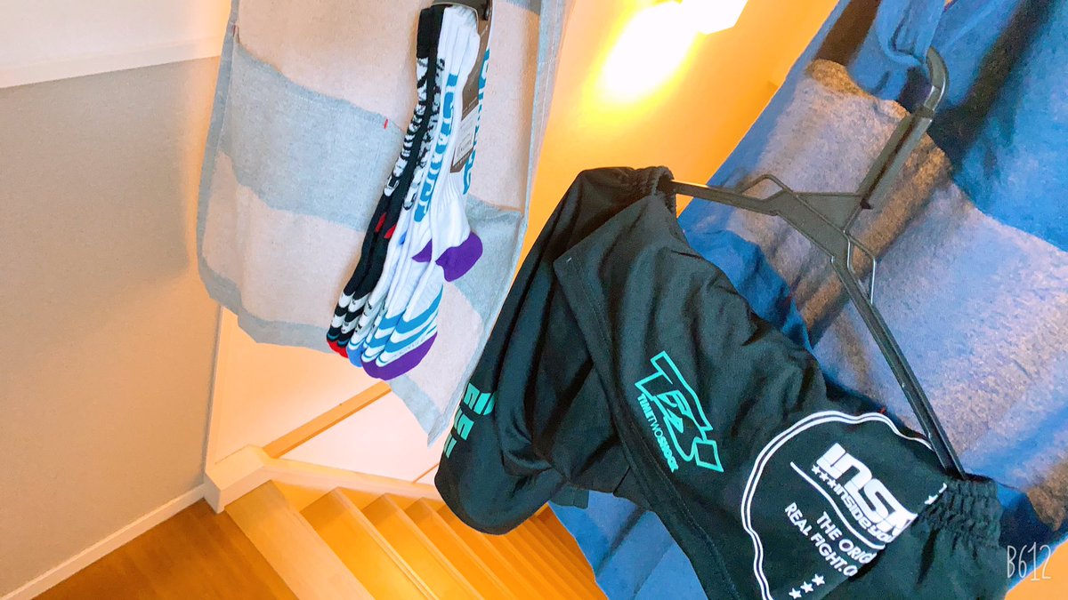 takudrum's tweet photo. MY NEW GEAR…
#Time2shock
#meetsAnswer
#柏
#つくば
#XRARGE
#ロゴが鏡文字
#マジでかっこいい
#ストリートしか勝たん https://t.co/en2o9Y7zbT