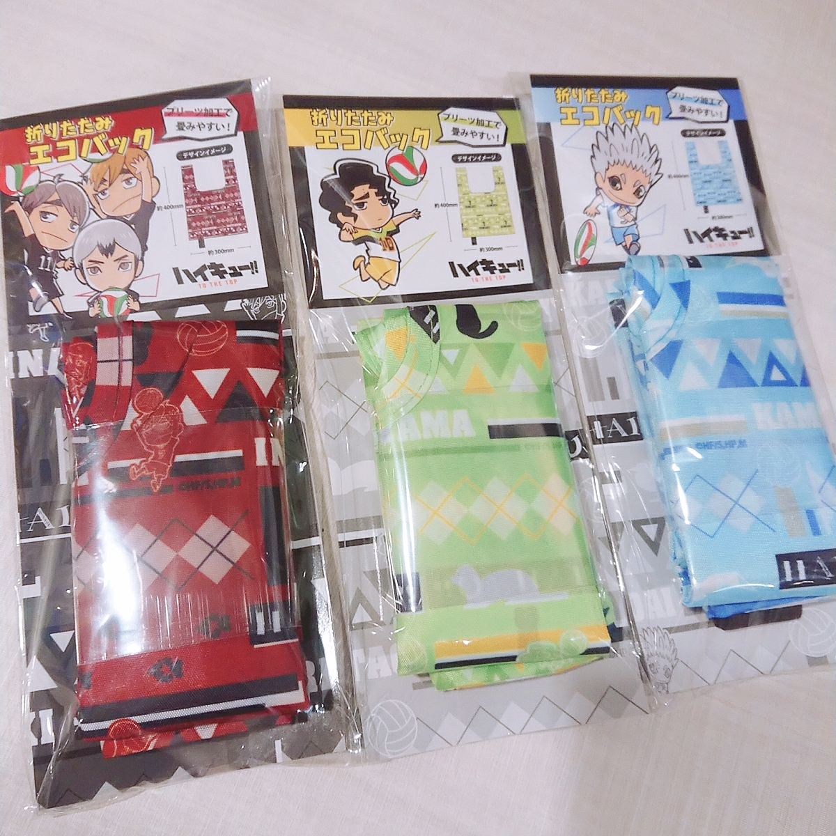 【サイン本】進撃の巨人⑪ 直筆イラスト入り 進撃 の 巨人 アニメ アニポ 最先端 進撃の巨人⑪諫山創 直筆