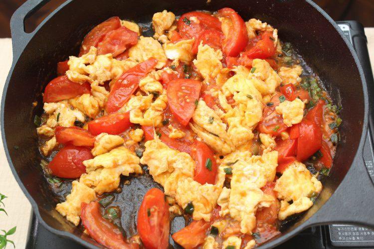 Г.Хажидмаа (@hajaa76) on Twitter photo 