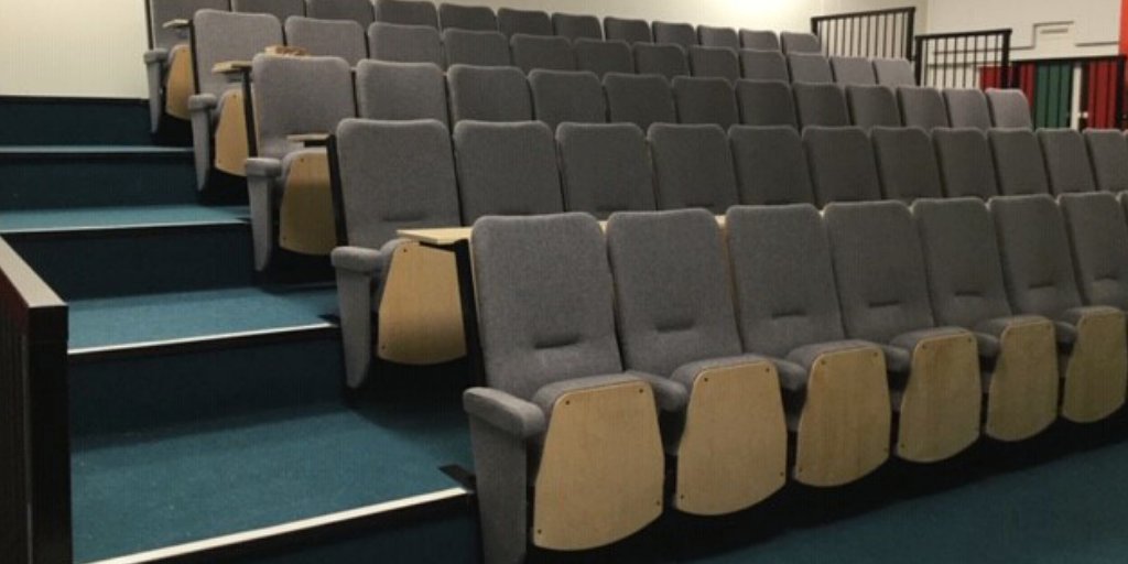 Evertaut Seating tweet media
