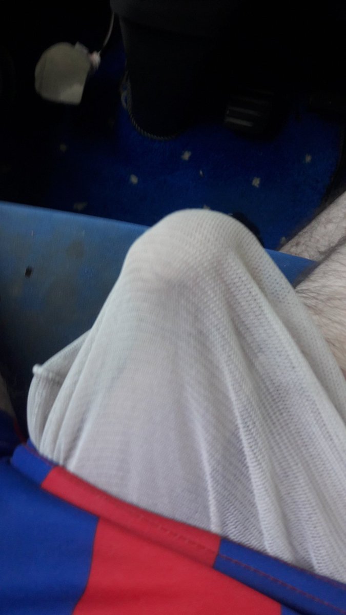 Tırcı Dedigin Böyle olacak Kaldırıp Gidecek 😊