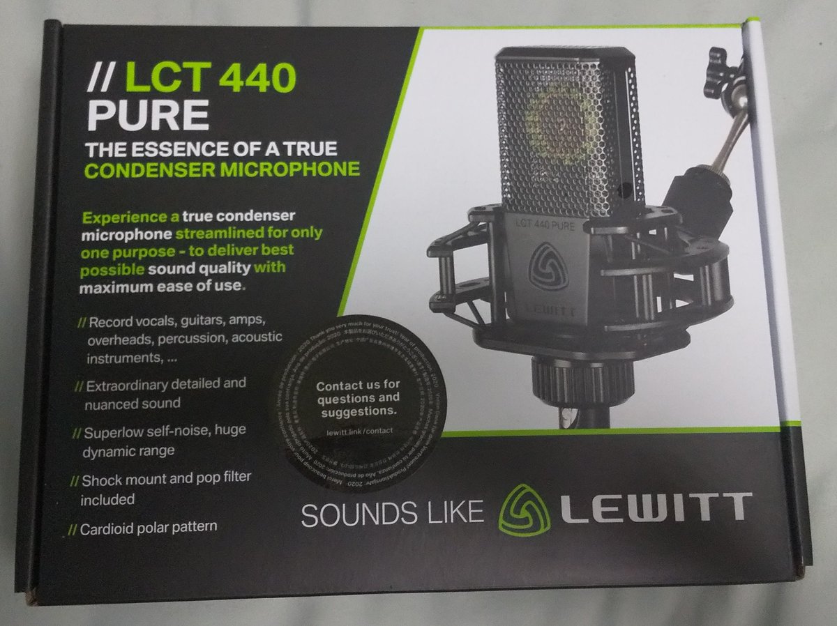 オーストリア Twitter Search