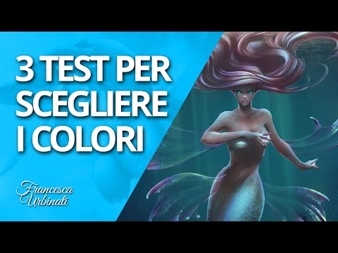 FUrbinArt's tweet image. Un test “illuminante” per scegliere i colori e rendere le tue illustrazioni più accattivanti. Scopri quali colori hanno i valori tonali sballati e a correggerli per dare al tuo disegno profondità e aumentare l&apos;”effetto wow”. #arttutorial #howtopaint #howtocolor
