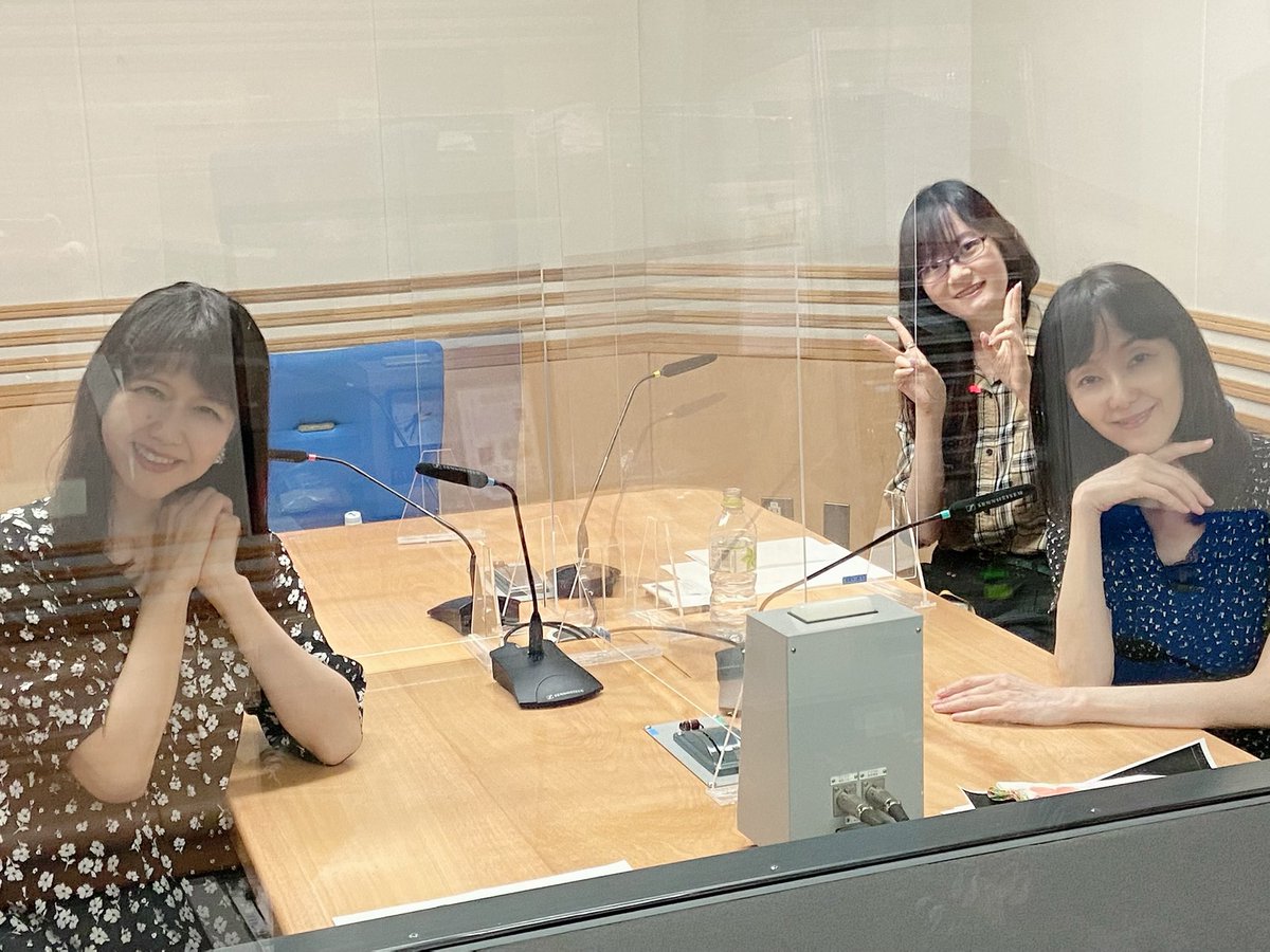 田中敦子 Atuwosyousa Twitter