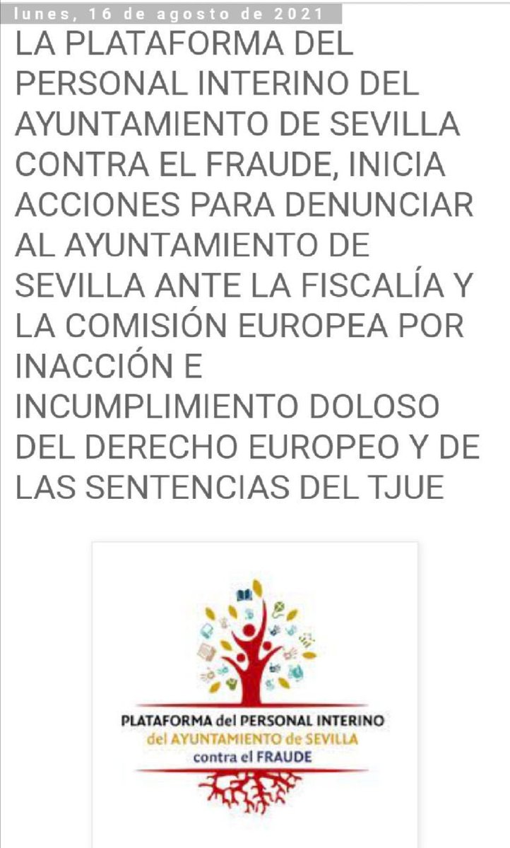 Grupo estatal de temporales Mi15F tweet media