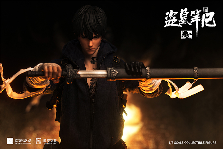 ringtoys's tweet photo. Happy Happy 0817!!! 🥳 🥳
“两方世界山河共， 一纸内外烟火同”
#ringdoll #bjd #DMBJ #daomubiji #八一七稻米节 
#August17thRiceFestival #zhangqiling #张起霊 https://t.co/FAHRwMUwbI