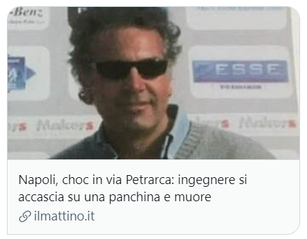 MinutemanItaly tweet picture