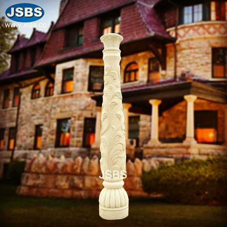 JSBSCARVING's tweet image. Marble Column Pillar
jsbluesea.com
info@jsbluesea.com
whatsapp|wechat:0086-13633118189
#column #pillar #stonecolumn #marblecolumn #chateaucolumn #chateaudecor #chateaupillar #jsbsmarble #jsbsstone #JSBS