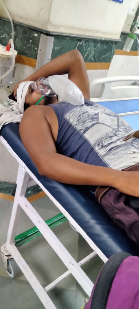 #suport_sscgd
#SSCGD_DelhiChalo 
All Medical Pass Candidate Waiting For Justice 🙏 AT-Delhi
<a href="/yuvahallabol/">Yuva Halla Bol</a> <a href="/ABPNews/">ABP News</a> 
<a href="/Ranbir_Crpf/">Ranbir Singh</a> <a href="/DefenceMinIndia/">रक्षा मंत्री कार्यालय/ RMO India</a> 
<a href="/PMOIndia/">PMO India</a> @ArbindKejribwal
<a href="/HMOIndia/">गृहमंत्री कार्यालय, HMO India</a> <a href="/kishanreddybjp/">G Kishan Reddy</a> 
<a href="/CMOfficeWB/">CMO, West Bengal</a> 
<a href="/Aajtaklive1/">Aaj tak live</a> <a href="/sscchief/">STAFF SEL COMMISSION</a> <a href="/DDNewslive/">DD News</a> <a href="/PIB_India/">PIB India</a> <a href="/PTI_News/">Press Trust of India</a> <a href="/ANI/">ANI</a>