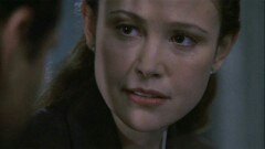 emichelle_24's tweet photo. 昨日までニートだったトニーに「この仕事を辞めよう」って言われても困るよね、ミシェル🤣
#24TwentyFour 4x22 #TonyAlmeida #MichelleDessler #24jp #FOXチャンネル #全シーズン一挙放送 https://t.co/5kQWURP19P