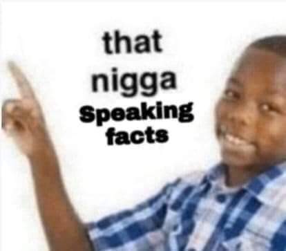fucz tweet media