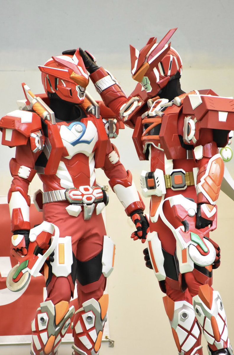 BLUE ROSE【PHOTO】 on X