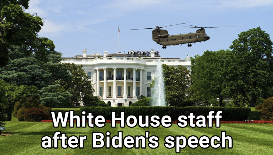 RealMattCouch's tweet image. 