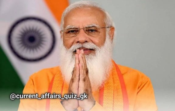 kinngnitin's tweet photo. ❤ India is in SAFE hands ! #INDIA_WITH_MODI #INDIA_WITH_MODI https://t.co/j9OmHxPnrg