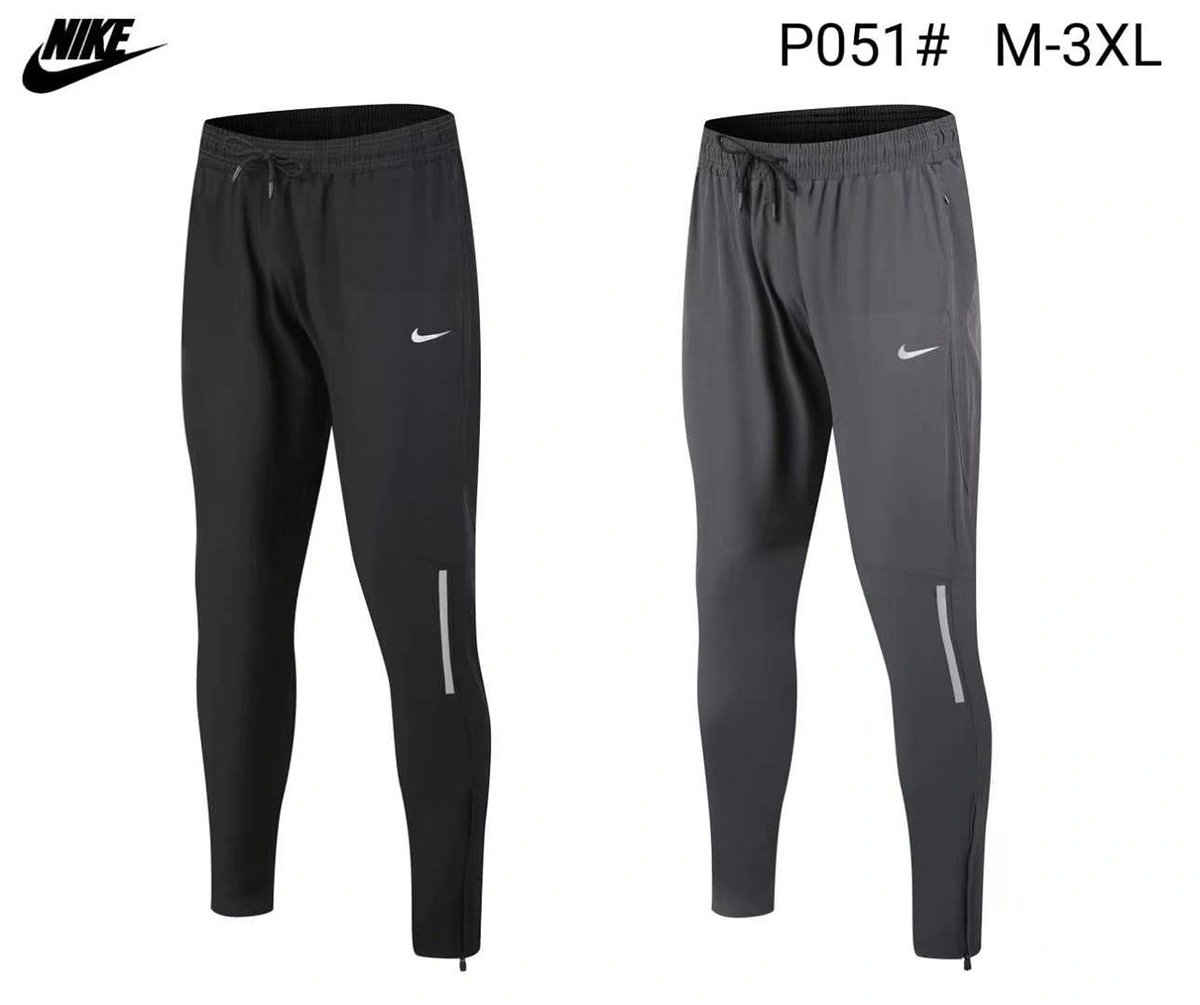Badeqshop1's tweet image. Nike Shield Joggers (Light Material)

Colors: Black &amp;amp; Gray

Price :2250ksh 

Sizes: M, L, XL, 2XL, 3XL

Waist size (M: 28-30) (L: 30-32) (XL:  32-34) (2XL : 34-37) (3XL: 37-40)

LIPA NA MPESA TILL NUMBER 355468

#Badeqshop🇰🇪 #longjoggers #nikeshield #nikejoggers