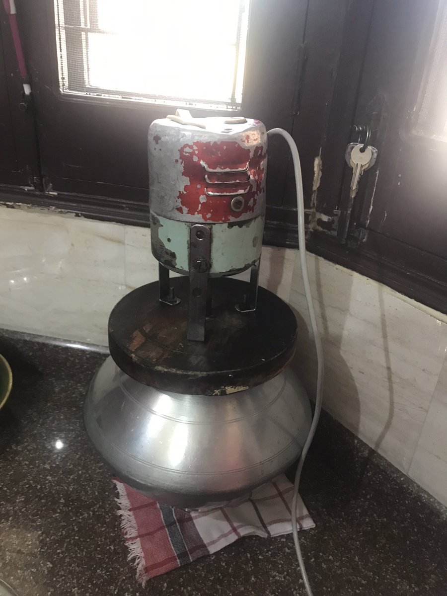 kuldipsaini10's tweet image. Hello guys ! Tweet ਕਰਦੇ ਕਰਦੇ ਥੱਕ ਗਏ ਤਾ ਆਜੋ ਮੱਖਣ ਲੱਸੀ ਬਣ ਗਈ 🤤😁 #NoFarmersNoFood #FarmersProtest #ModiWillDestroyAPMC