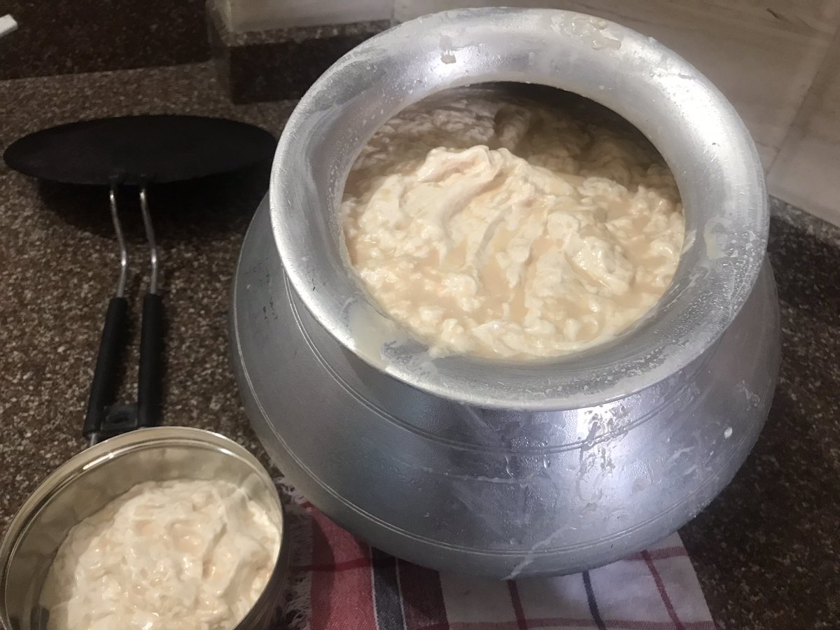 kuldipsaini10's tweet image. Hello guys ! Tweet ਕਰਦੇ ਕਰਦੇ ਥੱਕ ਗਏ ਤਾ ਆਜੋ ਮੱਖਣ ਲੱਸੀ ਬਣ ਗਈ 🤤😁 #NoFarmersNoFood #FarmersProtest #ModiWillDestroyAPMC