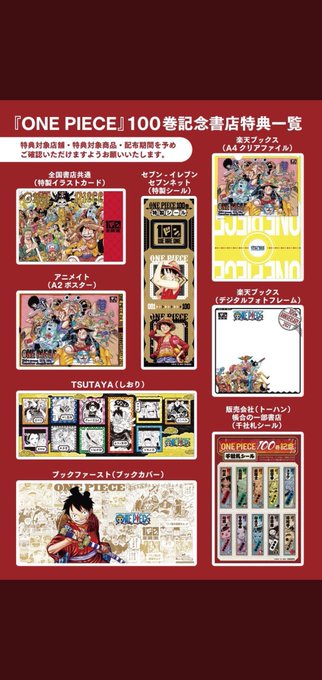 Log ワンピース考察 さん の最近のツイート 7 Whotwi グラフィカルtwitter分析