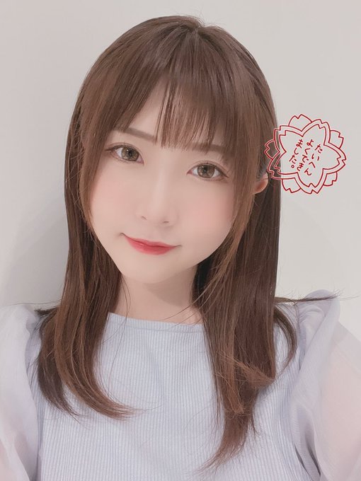 すみれおじさん