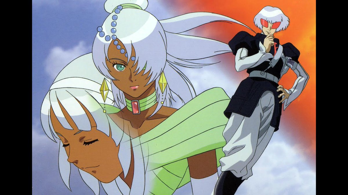 SoulBroRyu's tweet photo. @yeetkunedo @Baka_Gabriel @GundamnAtMAHQ @The_Real_Enron This Saturday Night (08/21)! We go live at 9:30 pm EDT! #ExVsTheGundamnation #MAHQ #GundamExVS #MaxiboostON #MBON https://t.co/mcEtIZlQxK & https://t.co/IXC8wzCoQO https://t.co/LJ0y9XItIE