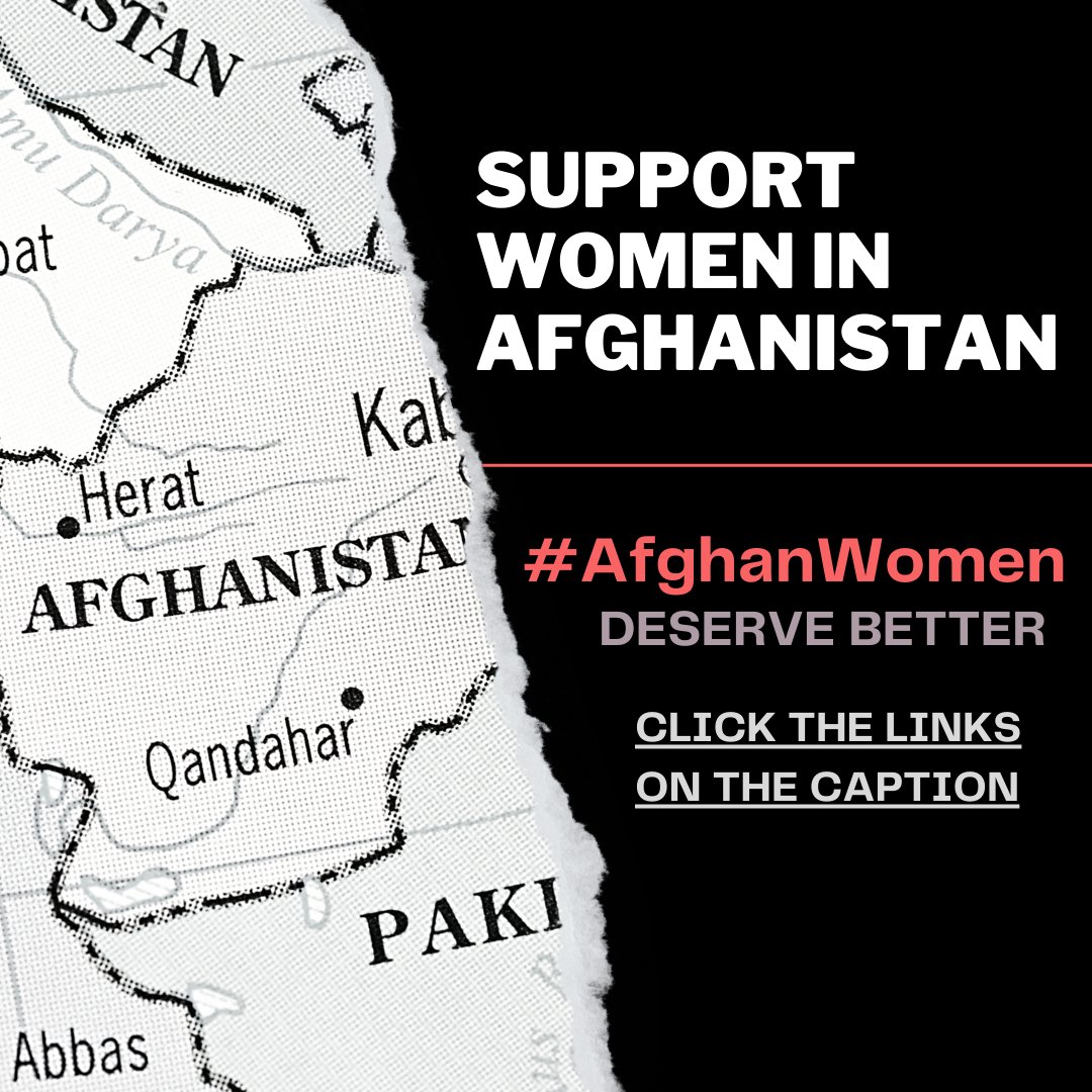 Angat Bayi tweet media