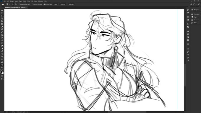 [doodle] wife wife wife 