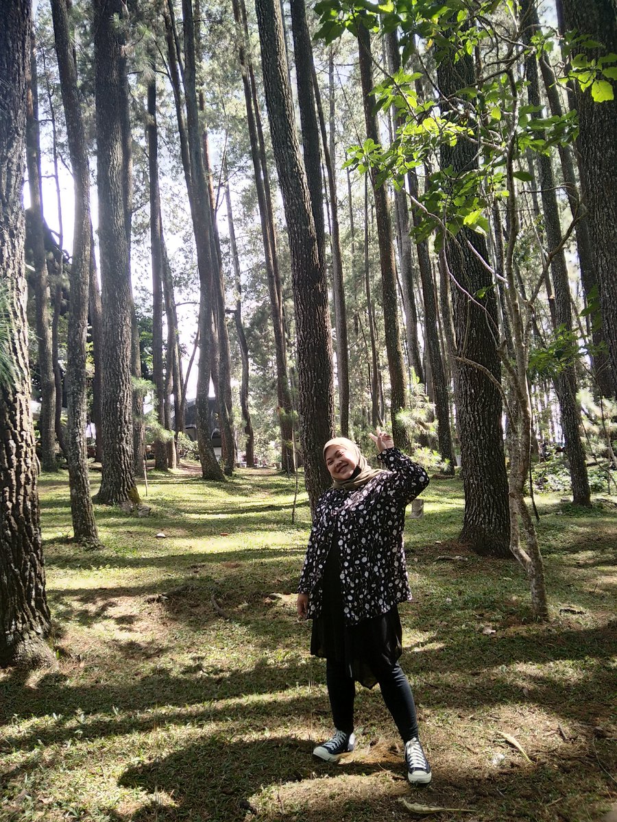 🖤 <a href="/ojenporojen_/">Jen.</a>