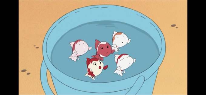 ボーちゃんのtwitterイラスト検索結果 古い順