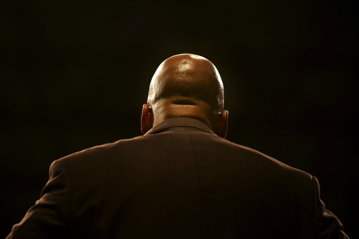 Day 42…💔💔💔