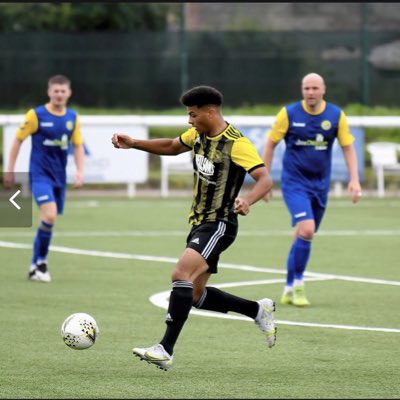 #NewProfilePic
